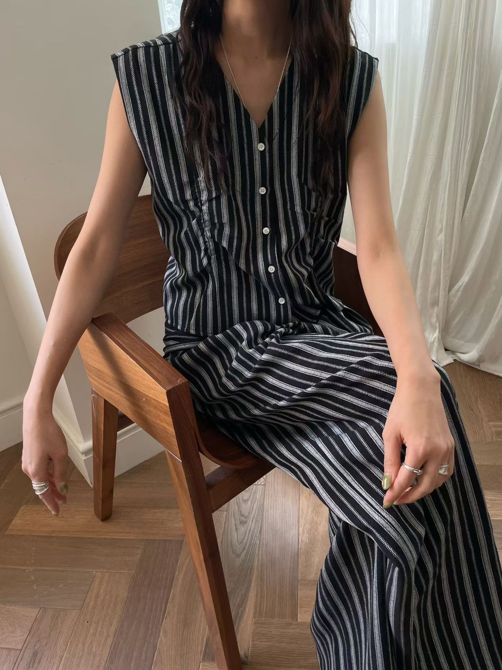 image_A2F92A76-4D29-4515-BB25-8A2FCFB33EF7_1777471889