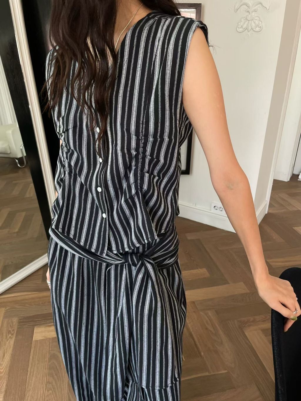 image_01FC248B-BB35-4DAC-99FA-BE244DA9E8F7_1777471889