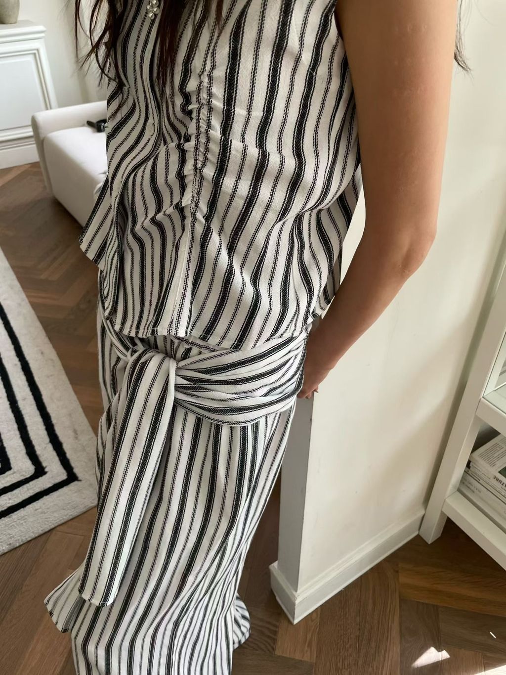 image_354E5D68-3583-417D-8E1A-7BCED98900D4_1777471889