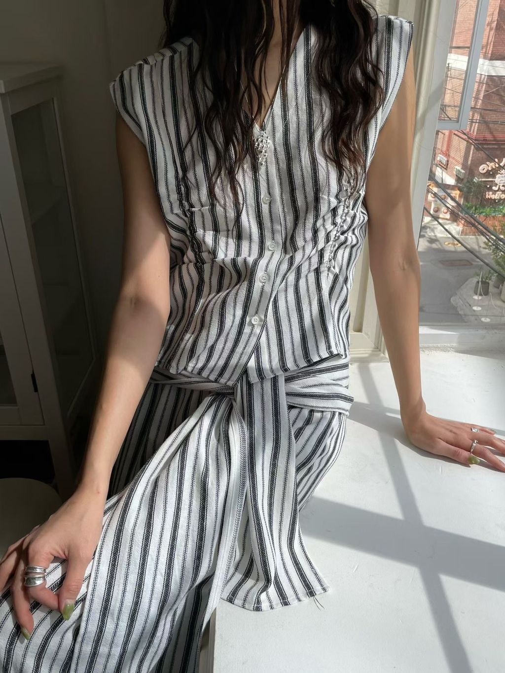 image_156B9C87-D2BA-45E2-9D9F-C37FA3B8A15D_1777471889