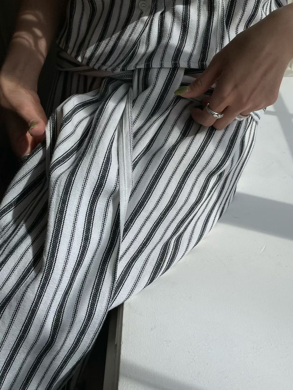 image_828FA937-0B68-4525-9468-87C9466766DD_1777471890