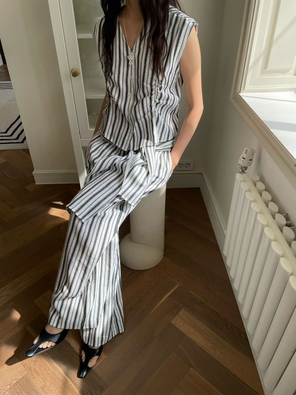 image_DDA72E53-FB70-4B25-AB16-0D6FD0C030A2_1777471890