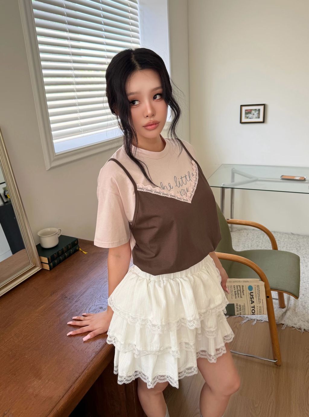 image_ADEA6A5C-AD5D-4D6C-8D29-C024E0462C35_1777541323