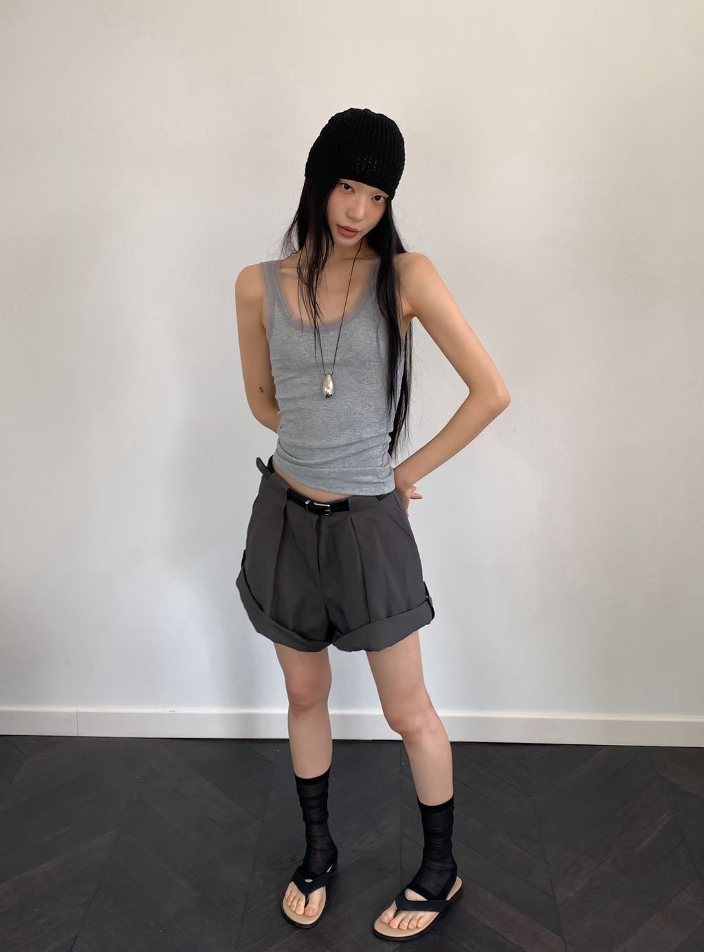 image_8DB67434-B20B-4EA2-B26C-E8AA7A8D4BEA_1777635547