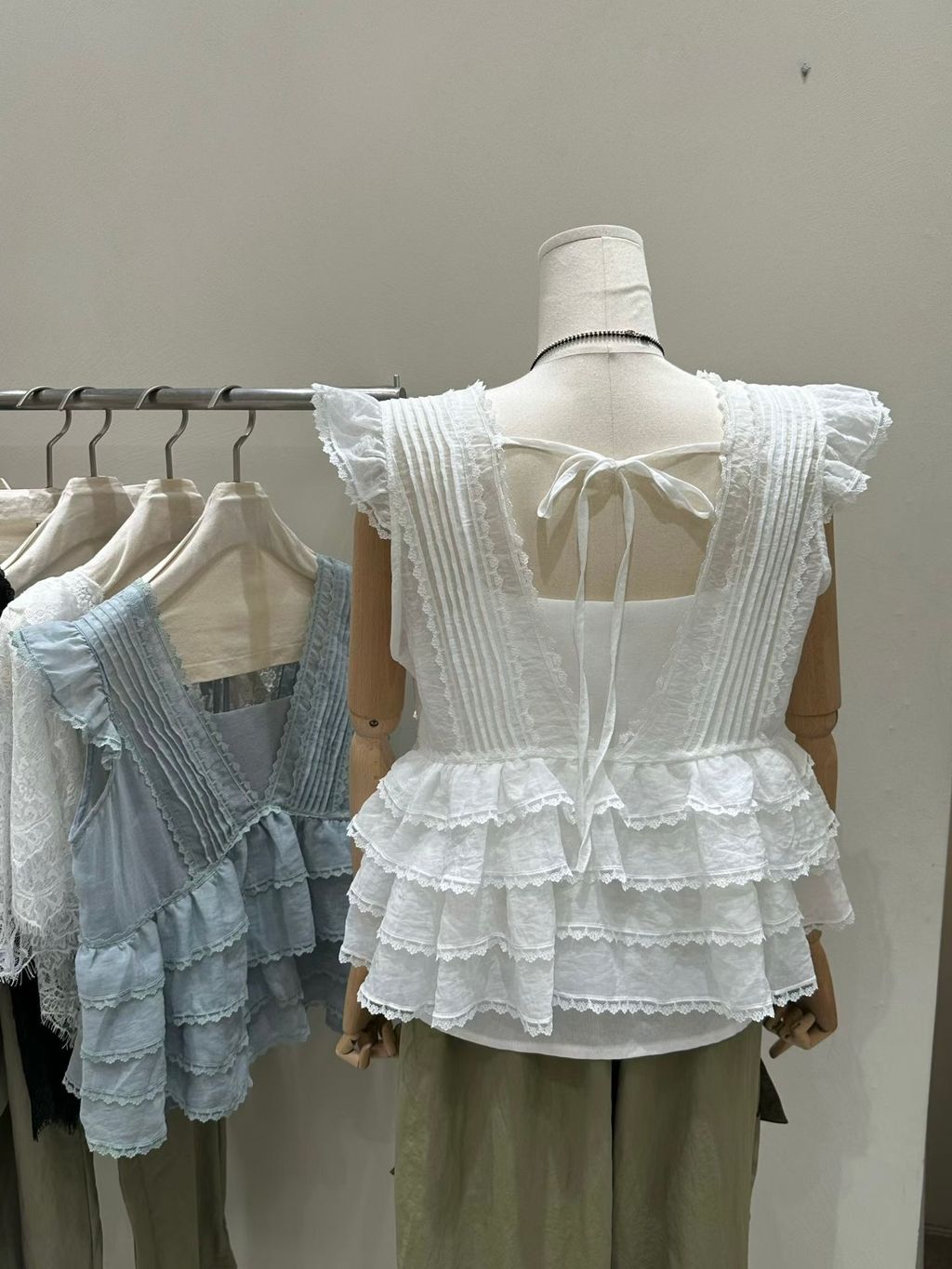 image_319BA22D-303B-462F-9786-CC0A3BF6D396_1778155777
