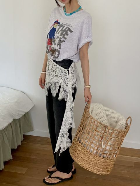 image_6D55A7C4-0DD0-4CB3-95D0-369992C522A8_1778155854