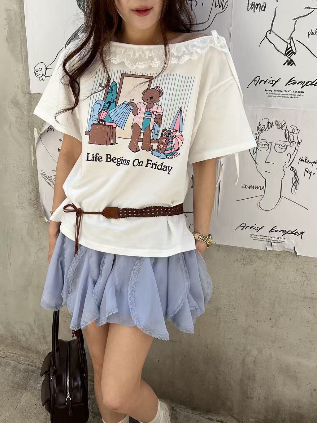 image_882BF576-9DA1-4AC5-9CAC-B70A9CB08370_1778245734