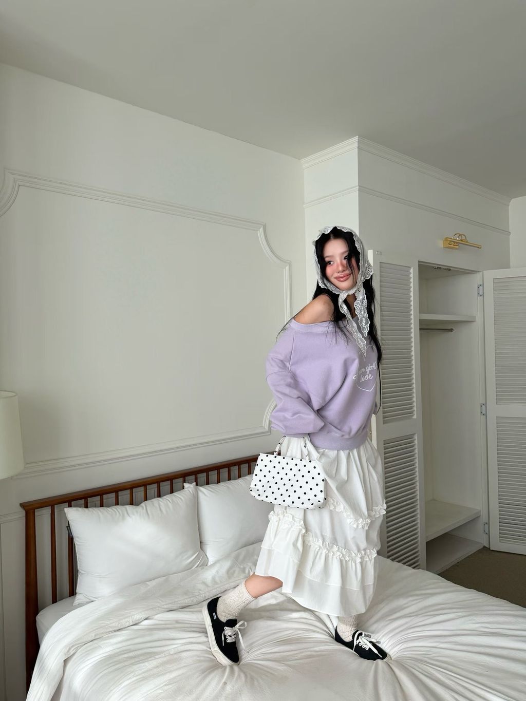 image_77294B89-AA3D-424C-997B-B65D7968DAC0_1778246419