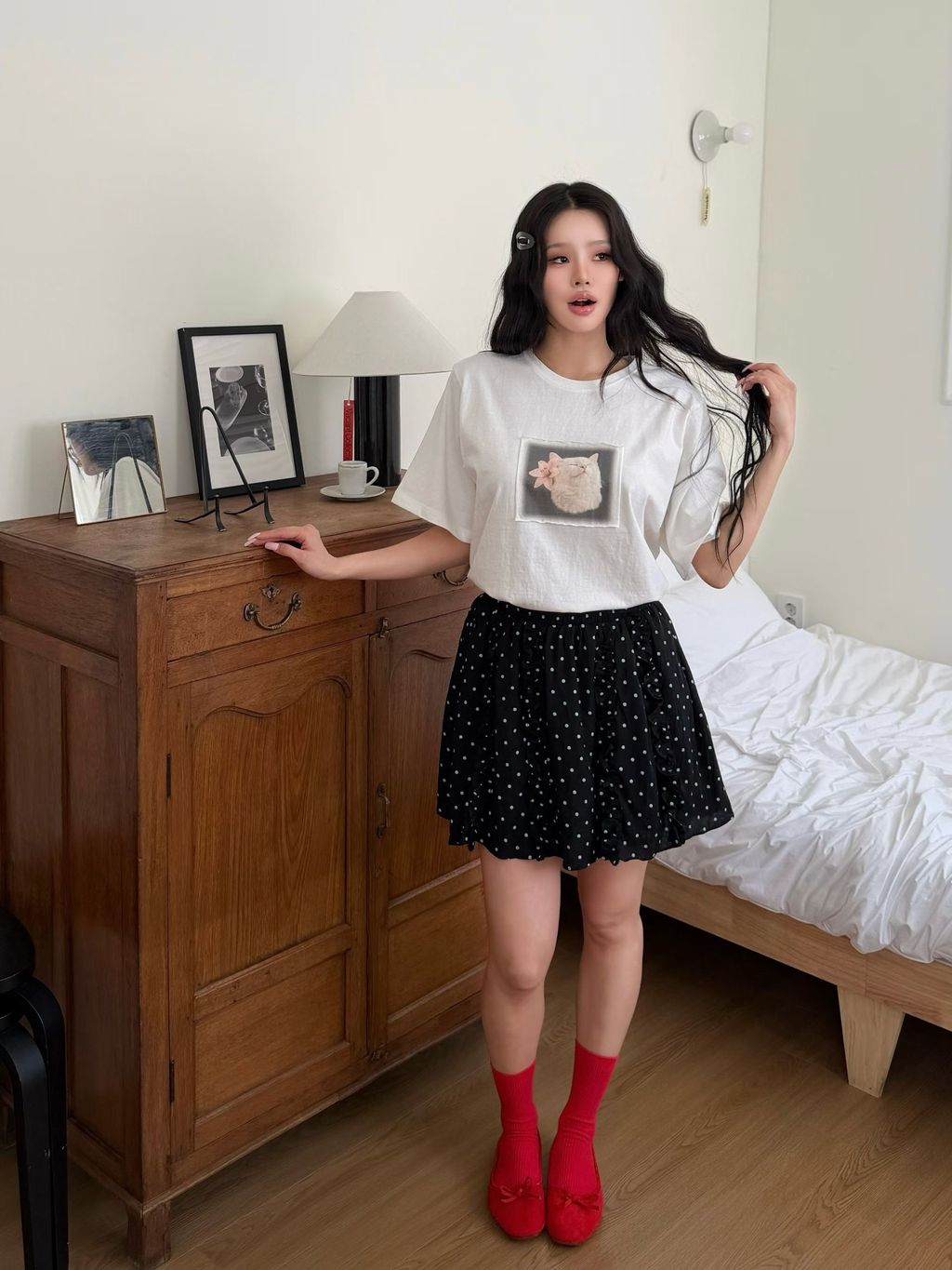 image_DC148C39-6EC8-4117-AD35-85A821DADF0F_1778335035