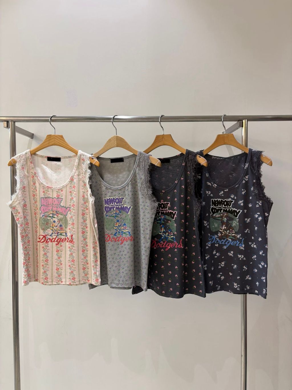 image_F1BC12E9-FD07-4AE5-8799-25DD1DF10C3F_1778491978