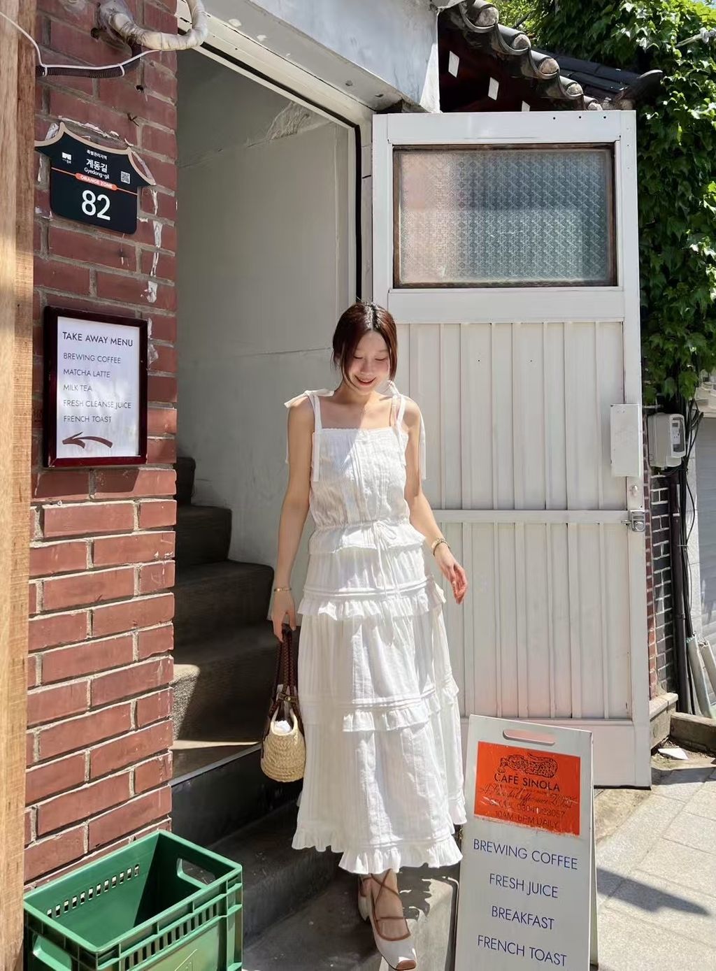 image_87E81D1C-2380-461A-BBAE-A2B520BDDAE0_1778645707
