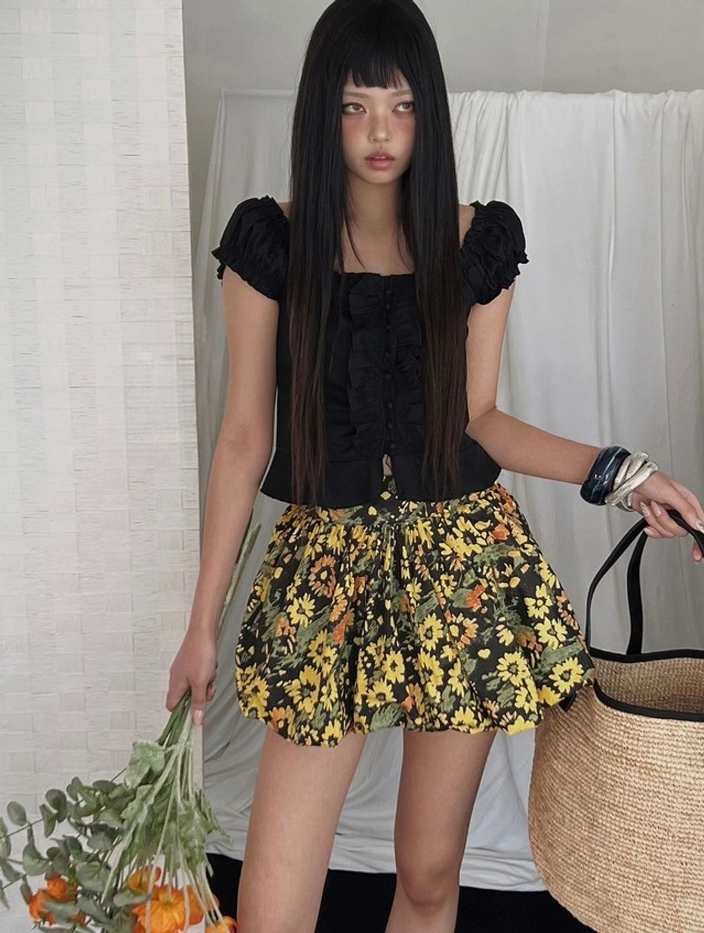 image_A0A2A48A-1E72-4319-BFF5-B36D958B6460_1778916541