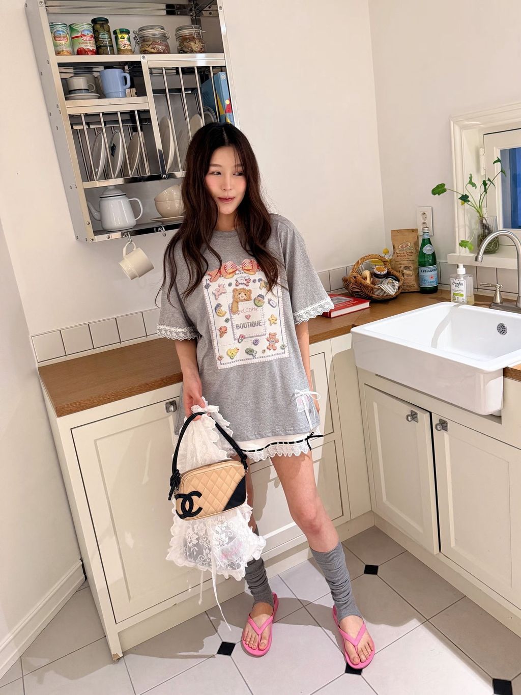 image_4F605F48-DE60-4AB2-B413-FE2ED780DB8F_1778916775