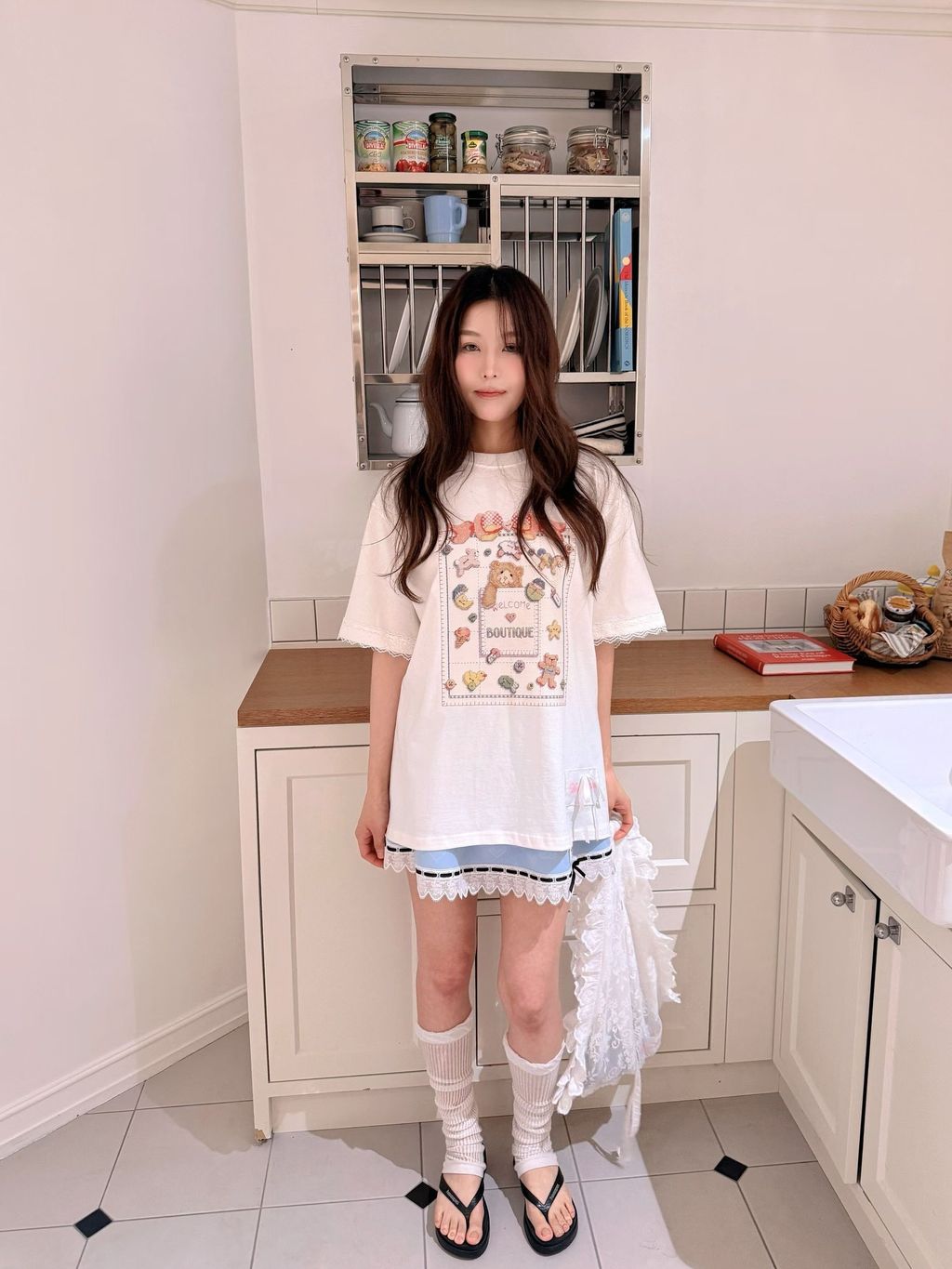 image_68DF1106-CC4D-41E0-BB6D-E88DB9867C61_1778916825