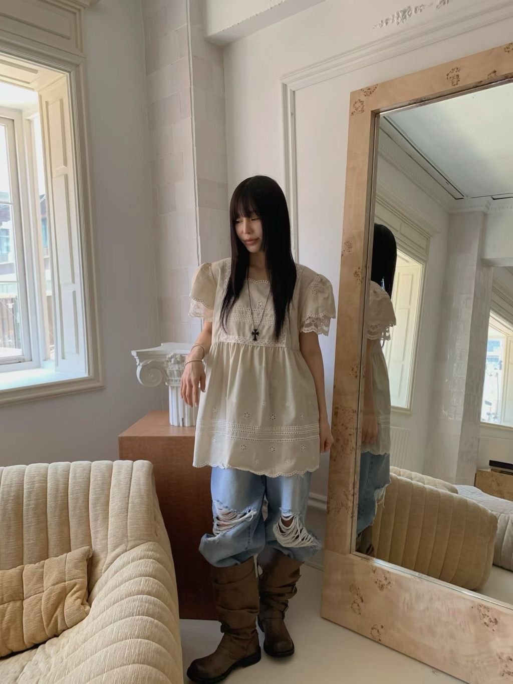 image_3B8E27EC-71BD-4DEA-B717-BE1C9F44F550_1779099922