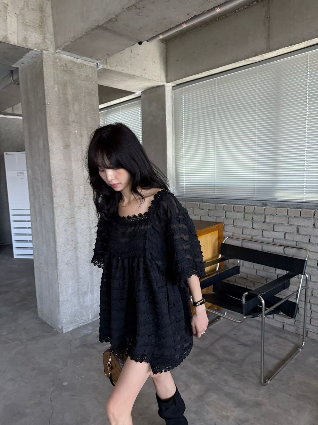 image_E13A31FF-A2DC-46F0-A332-A0E94888C477_1779239251