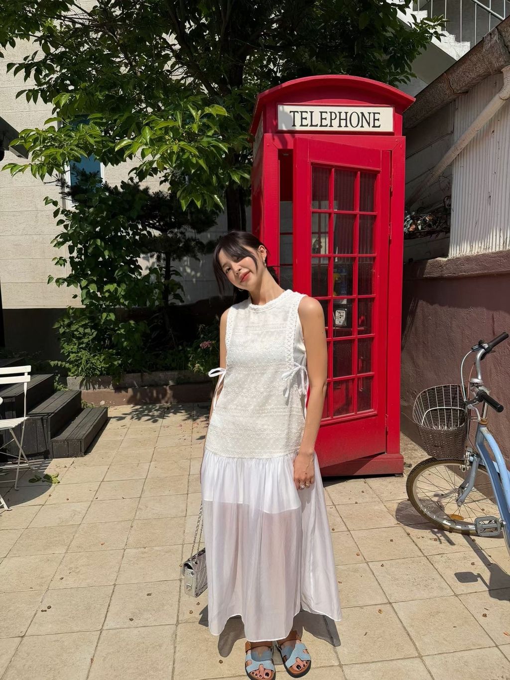 image_CCD86D82-86BC-49C0-8BFA-54367F3C364F_1779437789