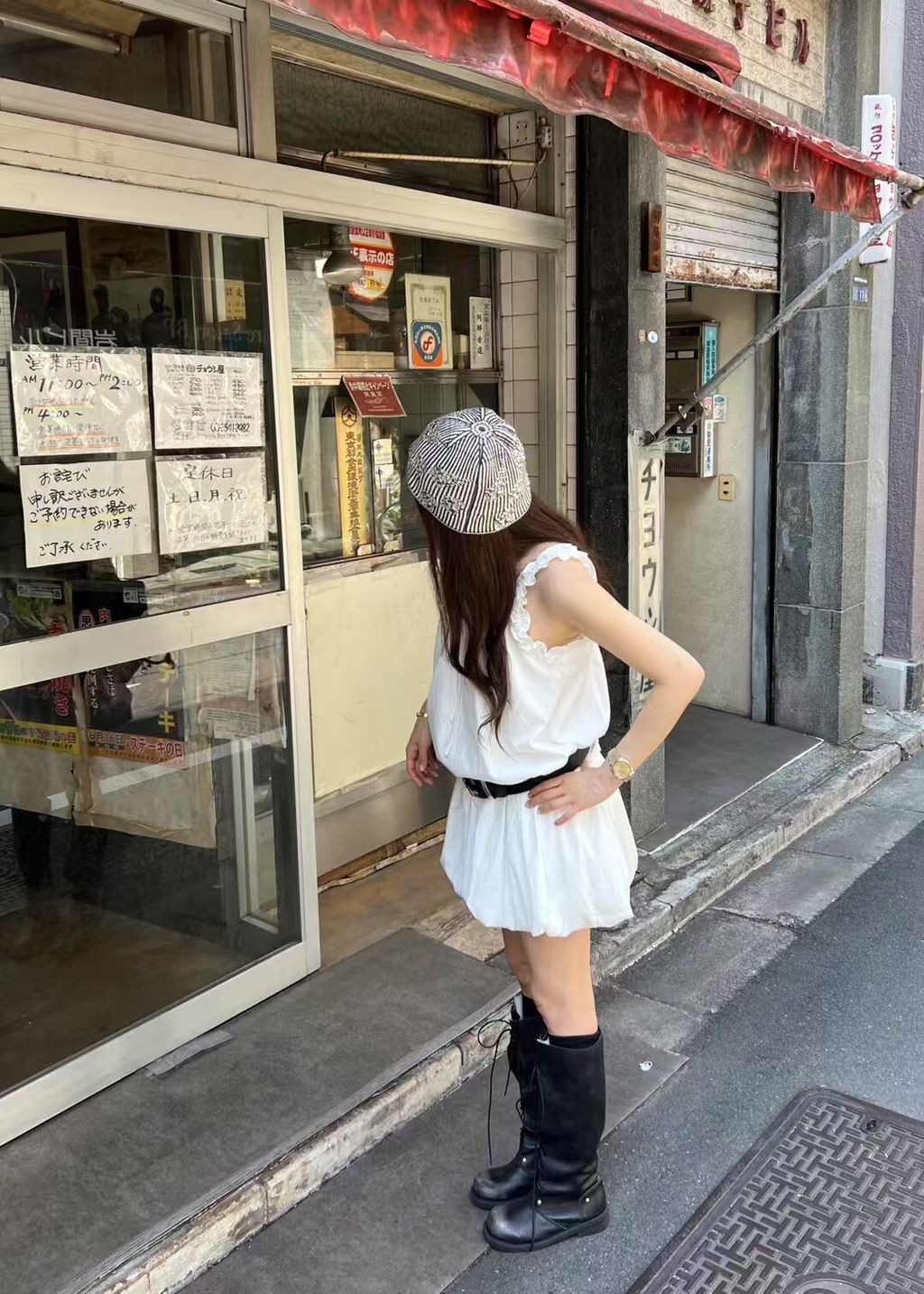 image_FA948127-5517-4CBF-BF45-4B9EB6C6EB1C_1779620662