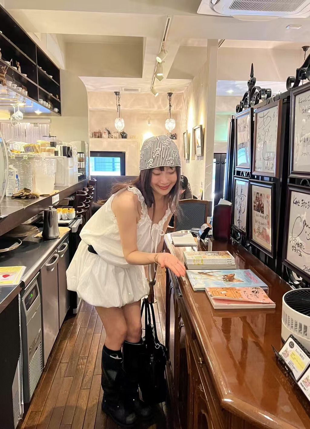 image_63C9B25A-7ADB-476E-95A8-A8CB46419DC7_1779620662