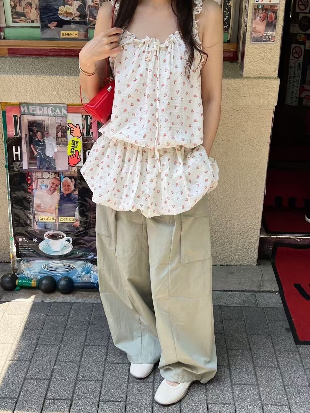 image_9750A77D-EE82-4DA6-B0B4-CEFCF4FDB475_1779620662