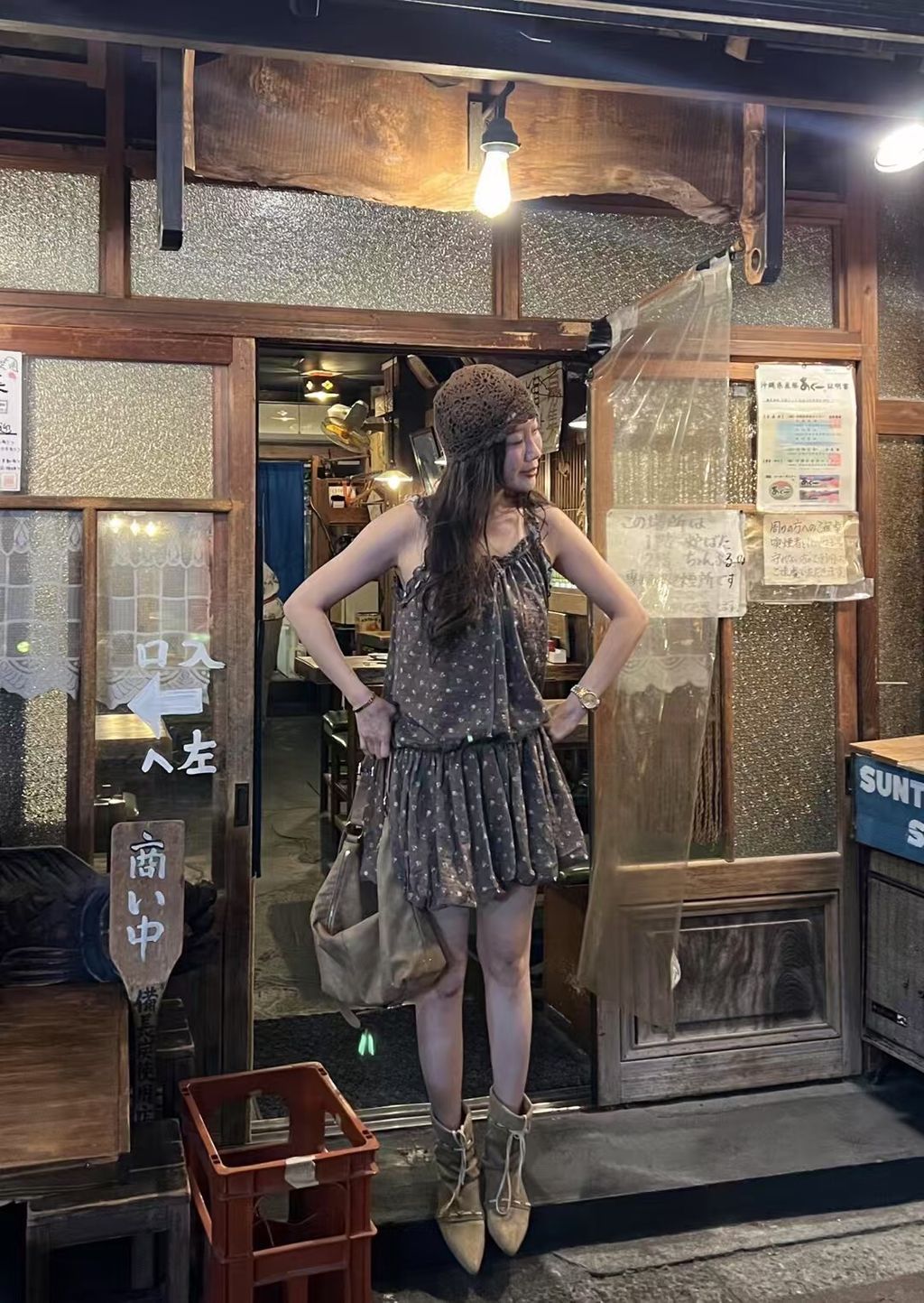 image_B8878097-4B2A-4028-B86E-D9EE9E59E91B_1779620662