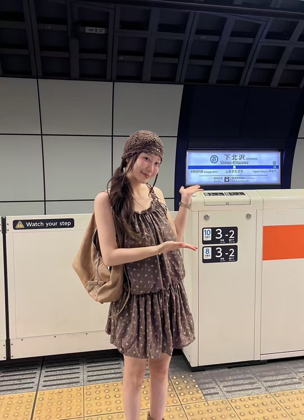 image_618FC6C4-B907-42AC-B782-85B5A6012BDF_1779620663