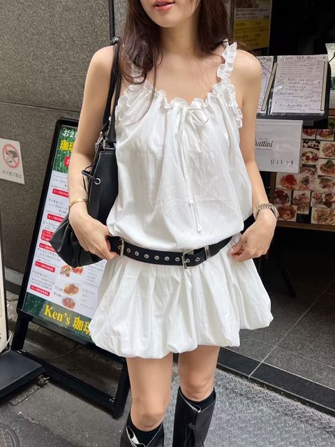image_0448885E-7E74-4416-99BE-9442BF8CD785_1779621057