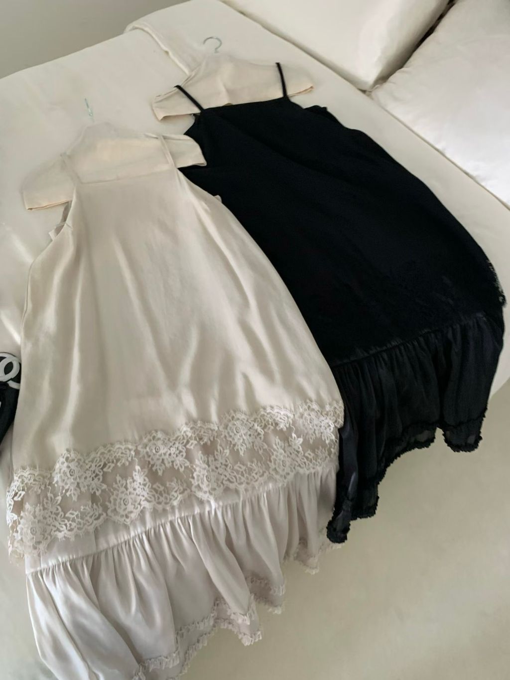 image_42CCC031-4FD1-4878-8CD9-101EDFADB475_1780215470