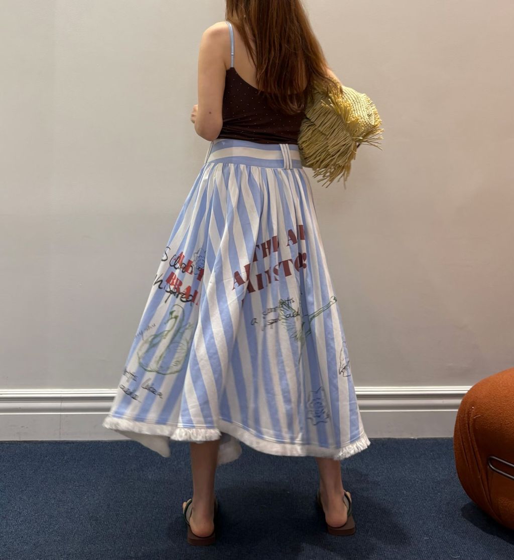 image_ADC55DB5-CA3B-4074-AD19-0042F90E12BB_1780288202