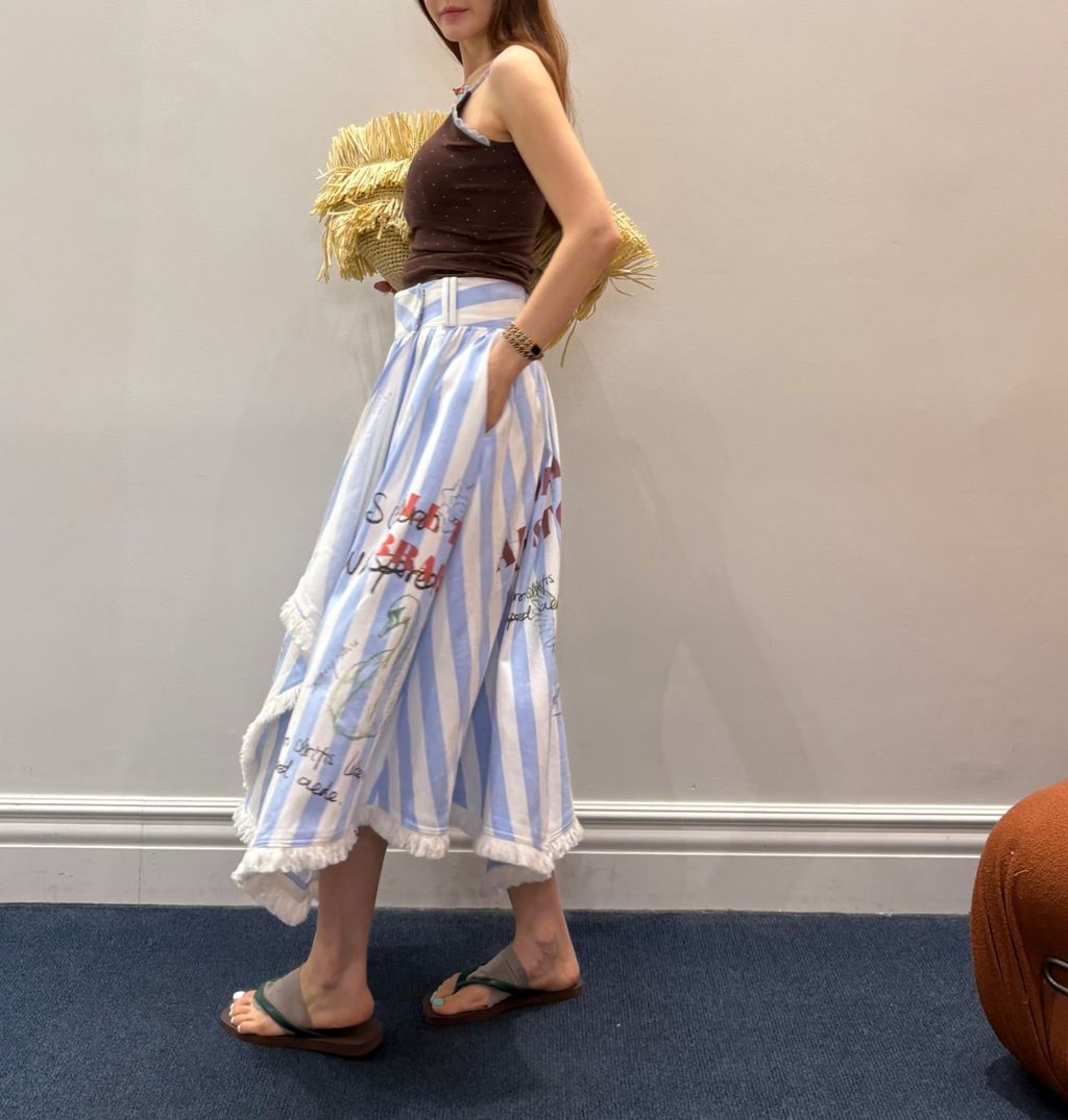 image_33854CF6-6A70-4F46-A59C-D11A3CDE1F2E_1780288324