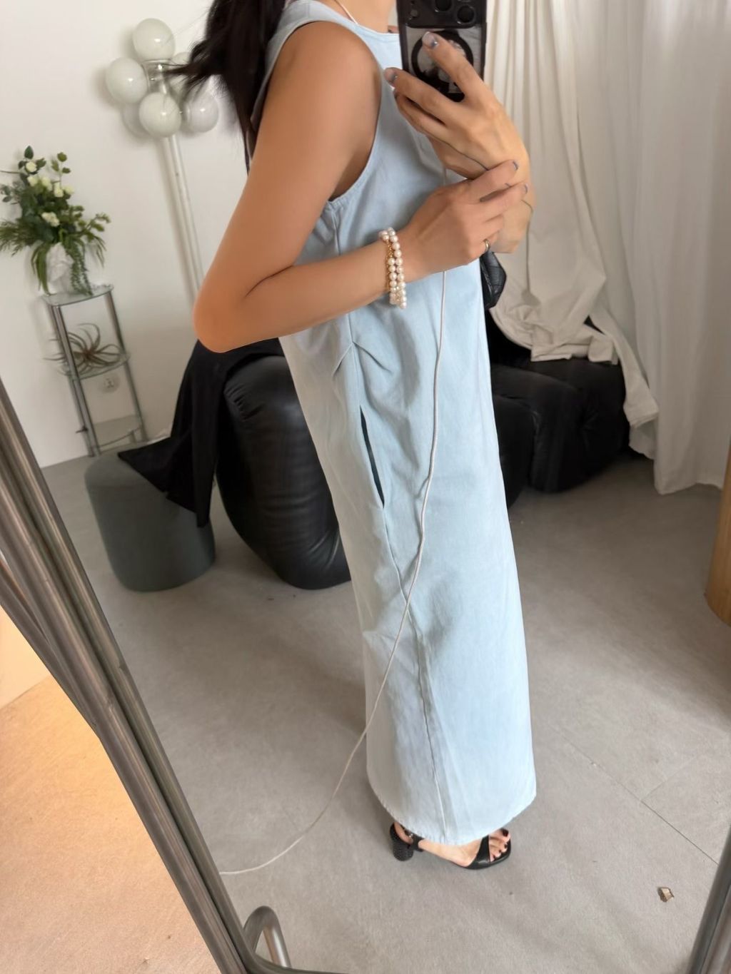 image_C4A5F987-E17F-4EA7-964E-5DC5420395E7_1780299267