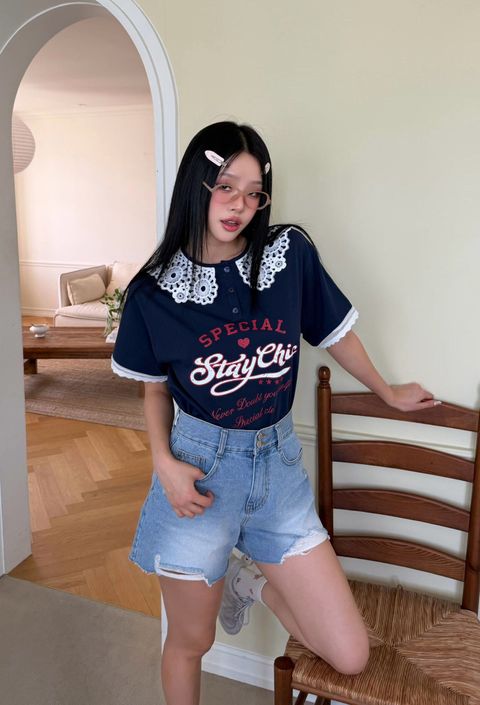 image_DB6ACA96-007C-44DD-A4D7-EFCB2FF4CC6B_1780325780