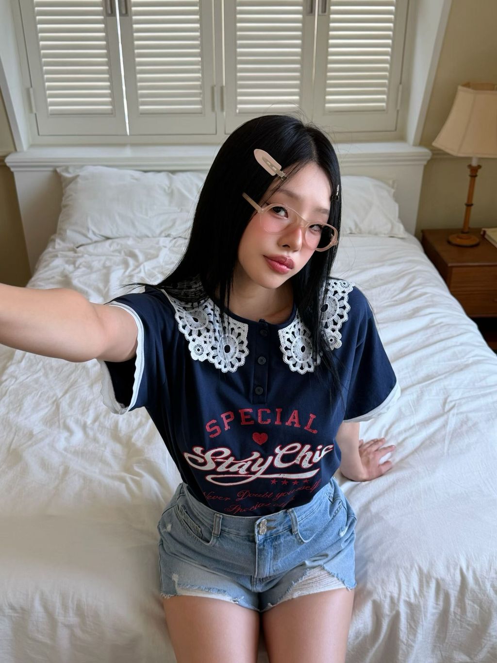 image_81528C20-893B-4908-8D85-1BA744D703AC_1780325780