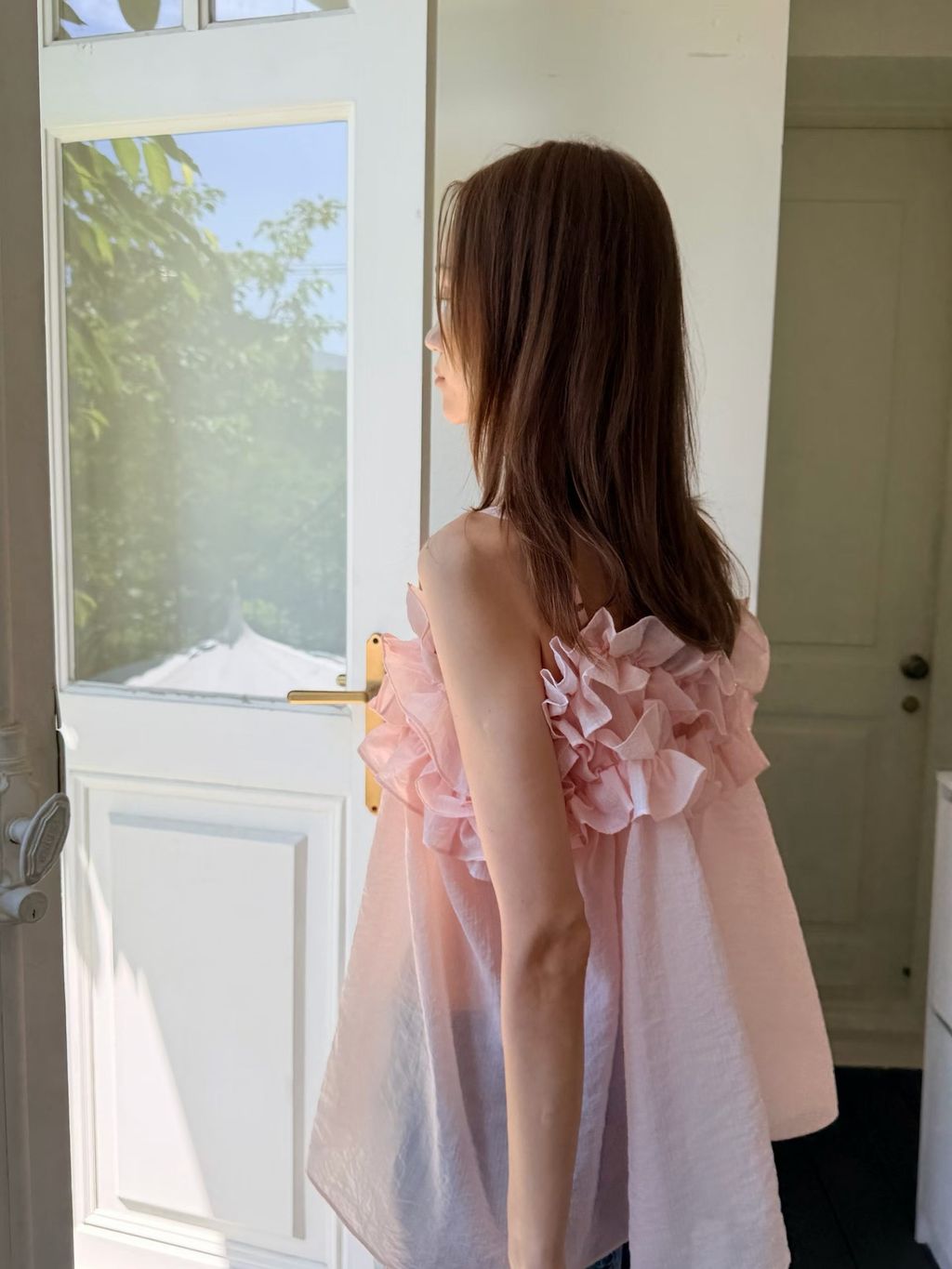 image_5CD2BF7D-FF21-49D9-A070-F3F0CA1306B8_1780326416