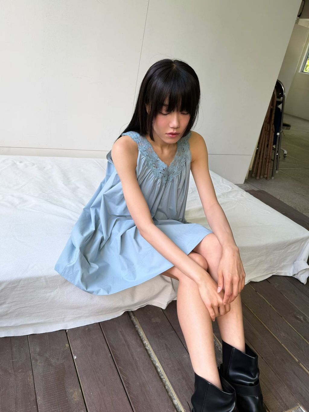 image_24ABD833-CADD-415B-9B2A-1A970EE8CCBC_1780490881