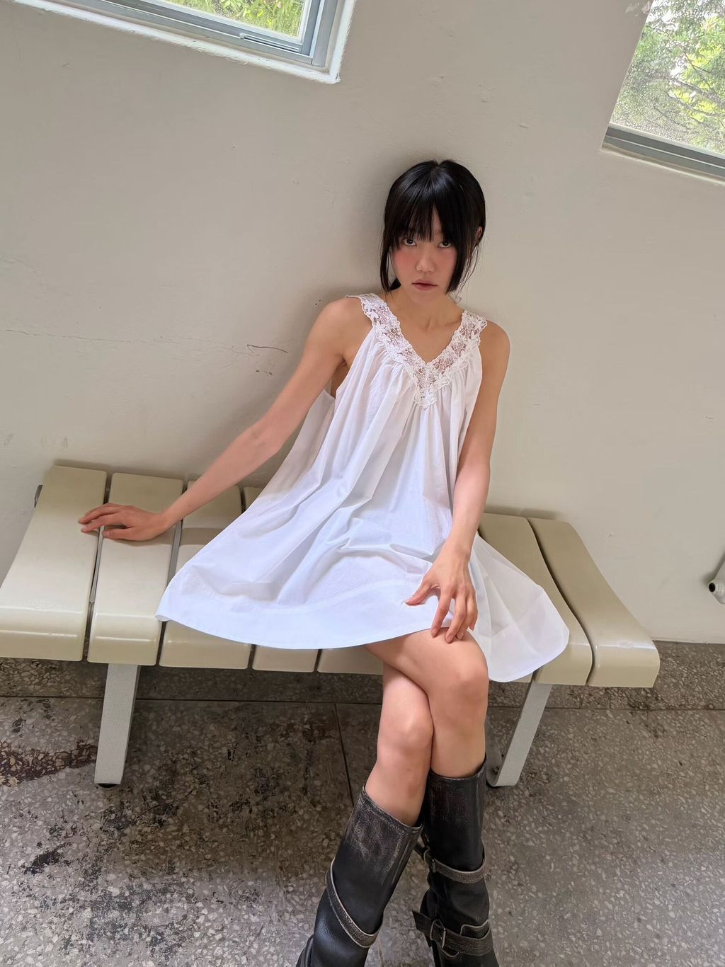 image_6023B378-A713-40D5-A198-EF7753CF2EFC_1780490881
