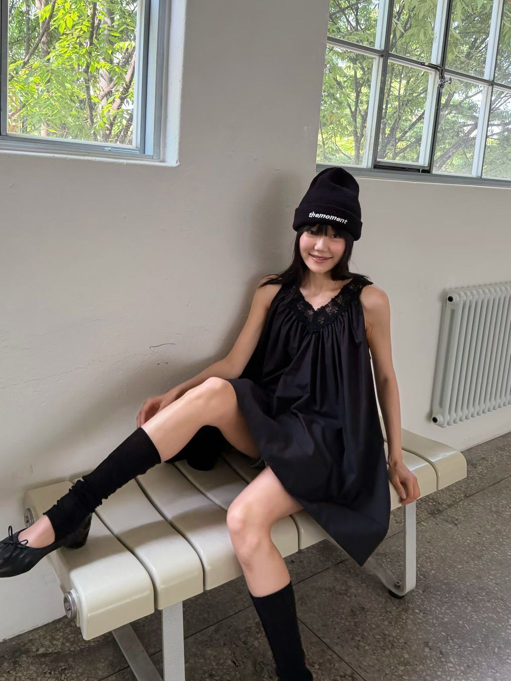 image_188404BE-F5CC-4214-A220-3FCAA89D54C9_1780490881