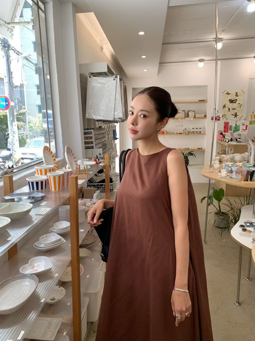 image_C92668E5-3D48-43BF-B24F-D85CDCD886A2_1780564422