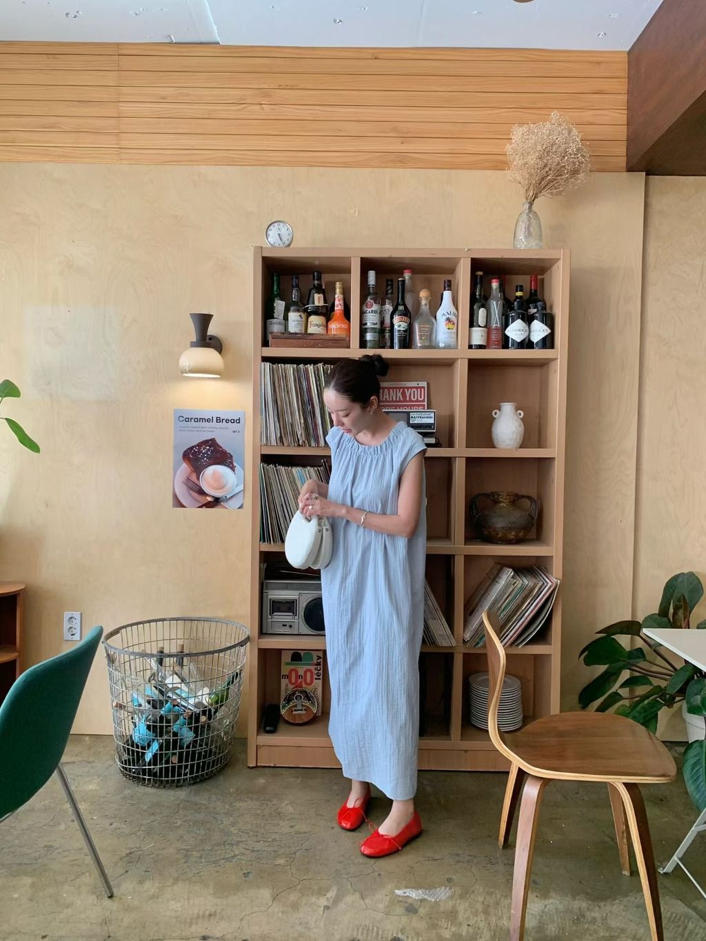 image_FDE7E848-C194-4399-B292-CF55033FE189_1780811504