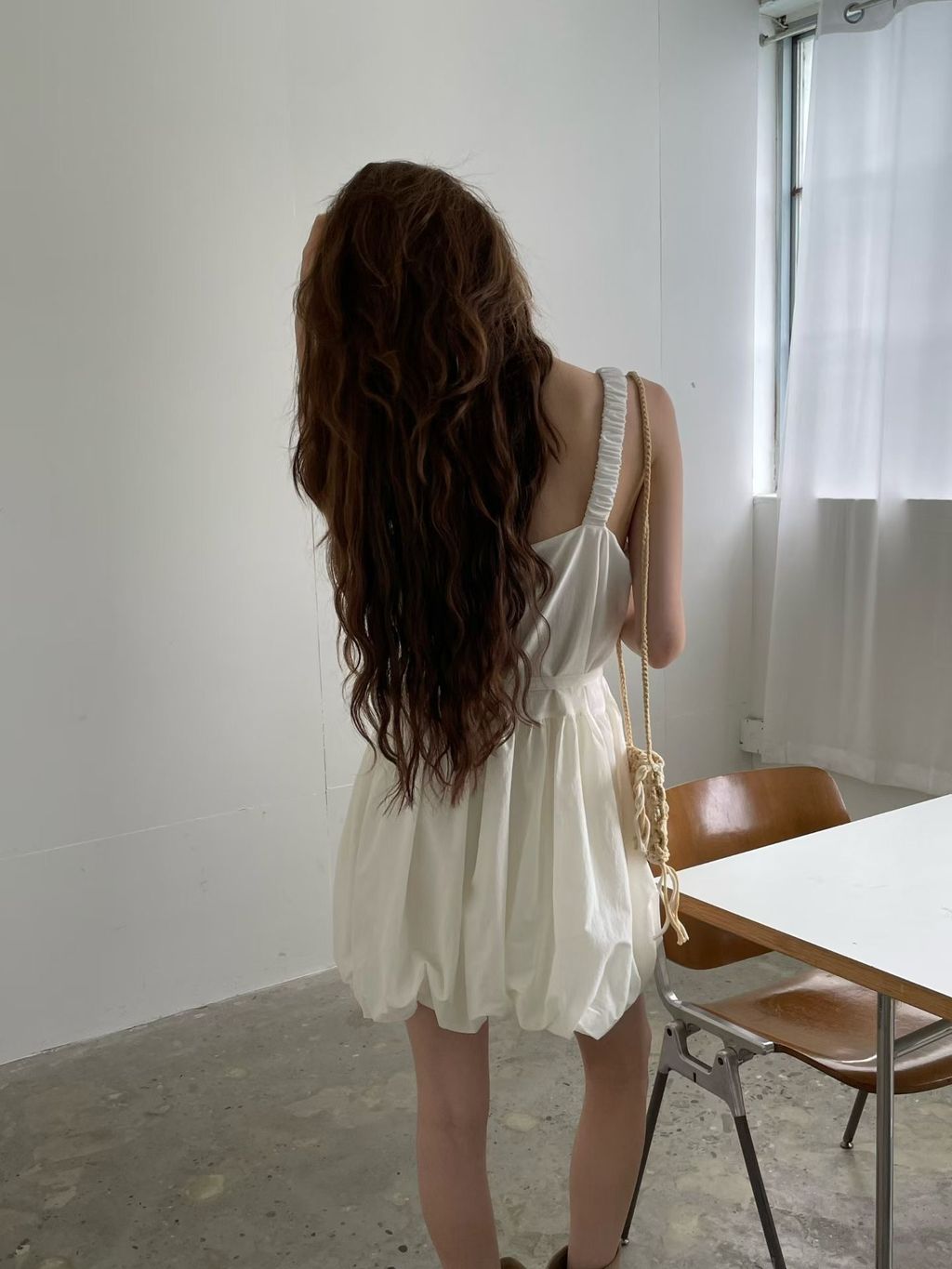 image_D826CA5C-2A18-4DD1-BCF2-D7371DFA4085_1780812993