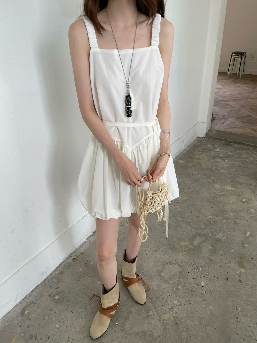 image_8CED64D3-2026-42C8-AB97-DBFCF9A2AC80_1780812993