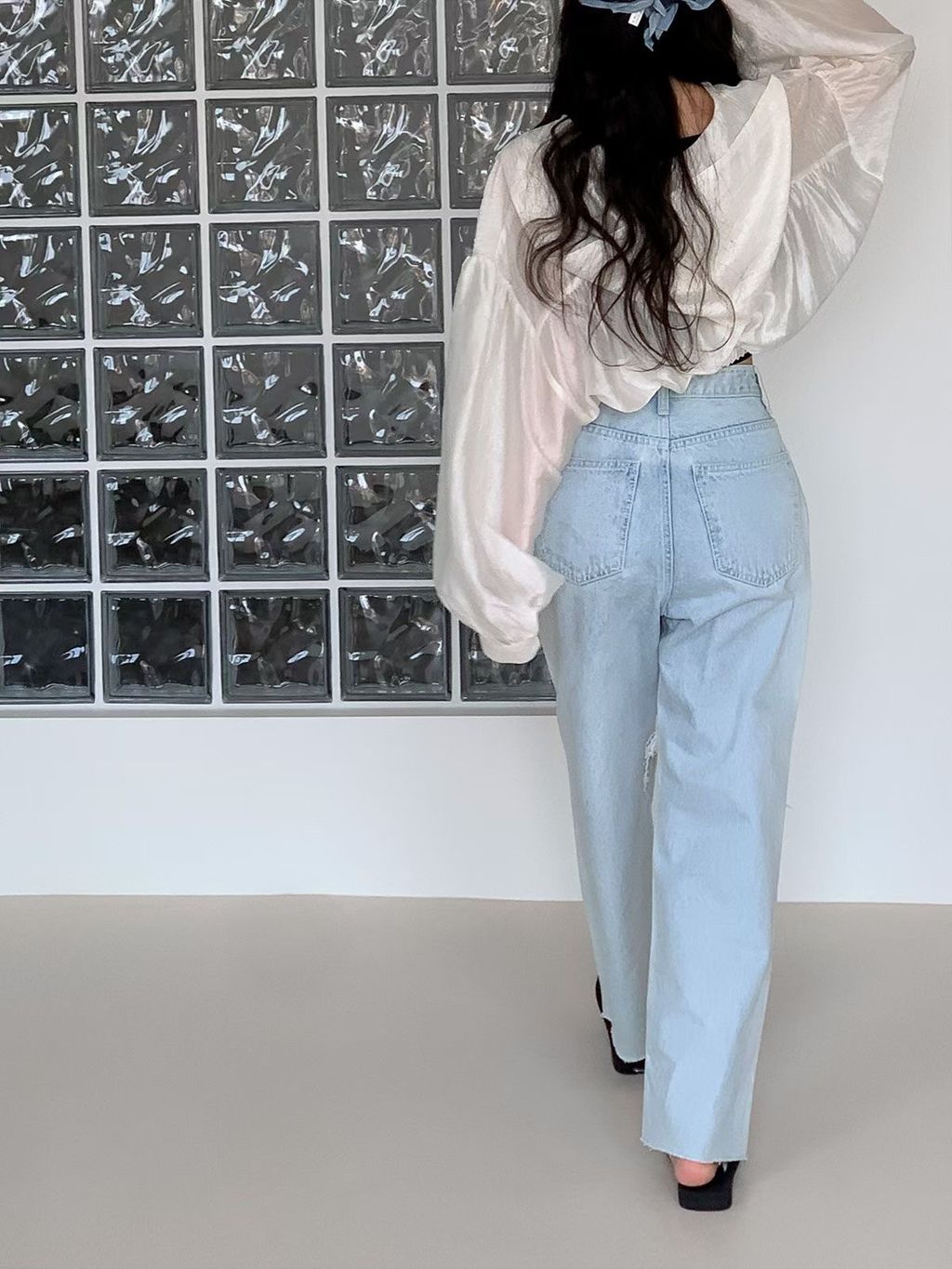 image_29810AE9-5CF4-4E96-A798-B817D6AA7576_1780933764