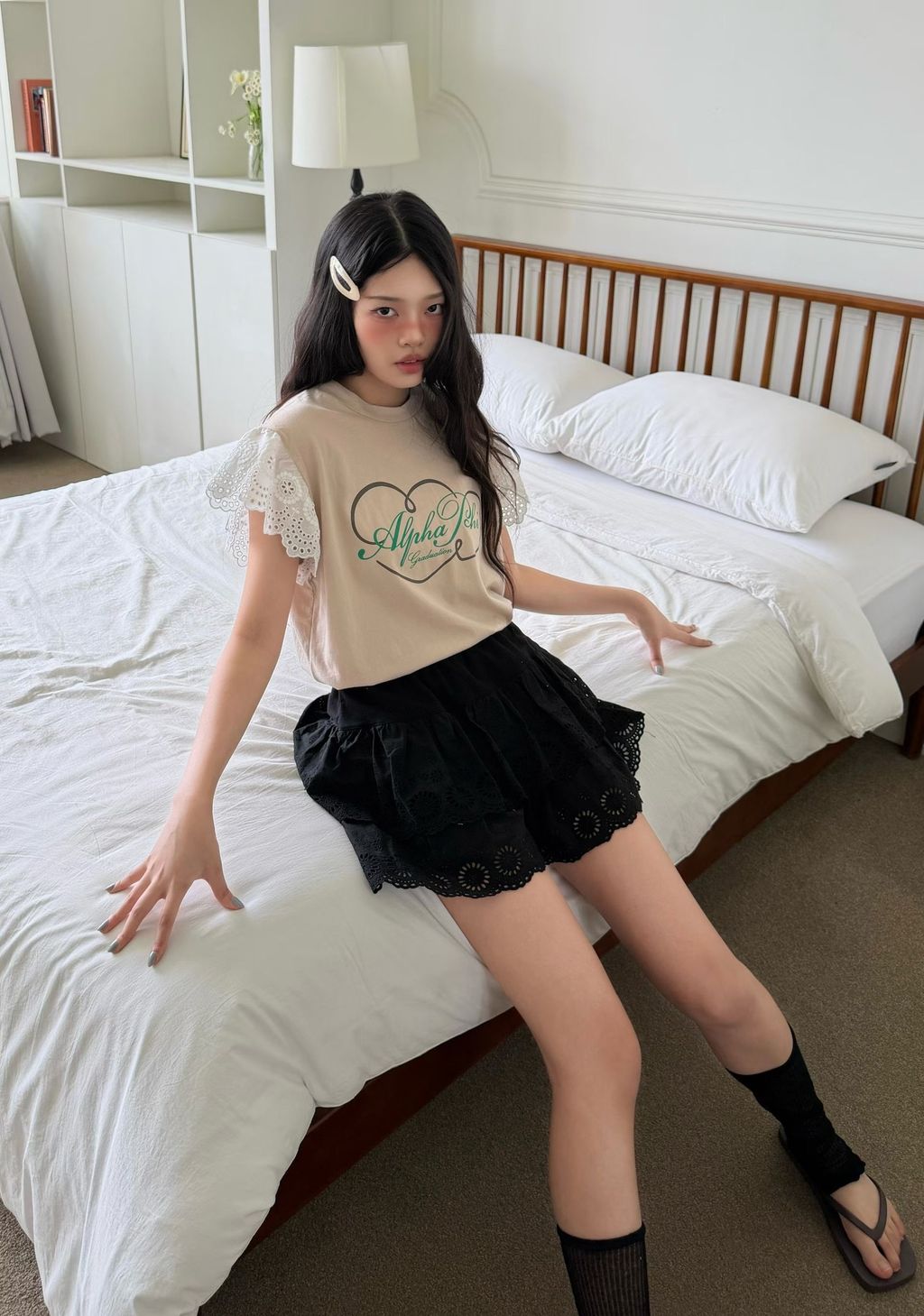 image_7E71E3B7-64A6-4264-B600-9105FFF24D4F_1780934316