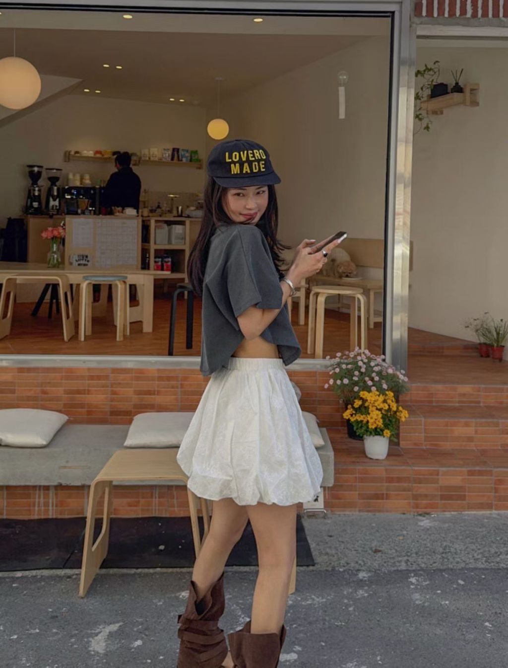 image_F7A4156A-88D9-4A19-BA99-1EA20A7BF2FA_1781190664