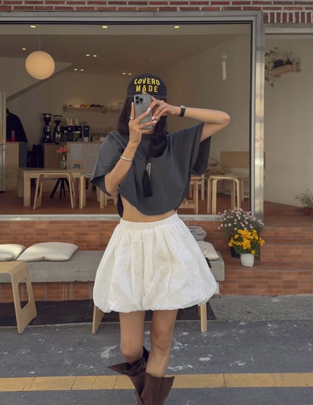 image_BFC5D7A8-9D8E-4D28-BF57-6DD42F9BC807_1781190664