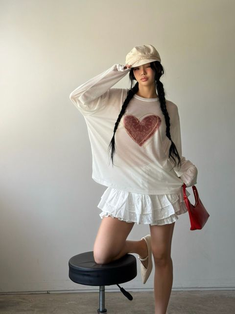 image_DE417CC7-B9CE-4636-9C8E-338BD103E216_1781191151
