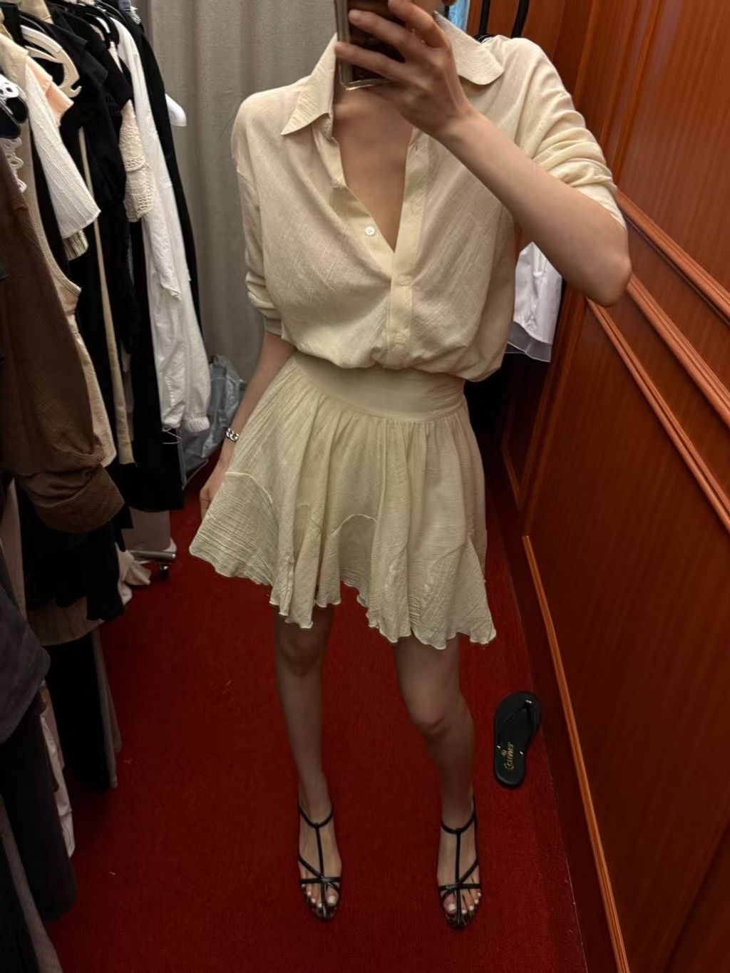 image_FA07DD43-5EC2-48DB-AE20-4716A63A6E84_1781237040