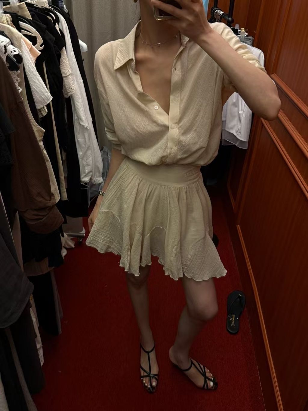 image_A58266B0-26CB-4EE6-9AC4-35E3EBBFEBC1_1781237040