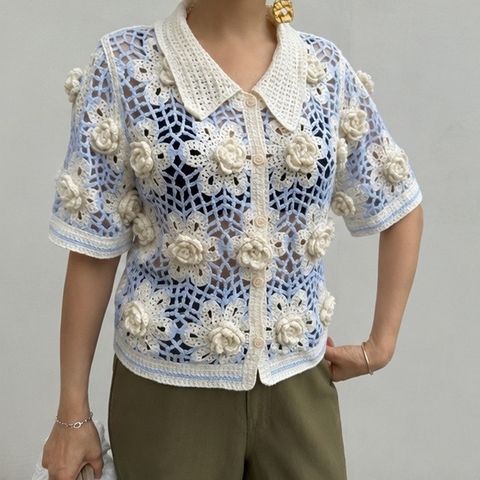 image_691DD47A-450D-4DBE-8815-44BEBF0E45EB_1781274396