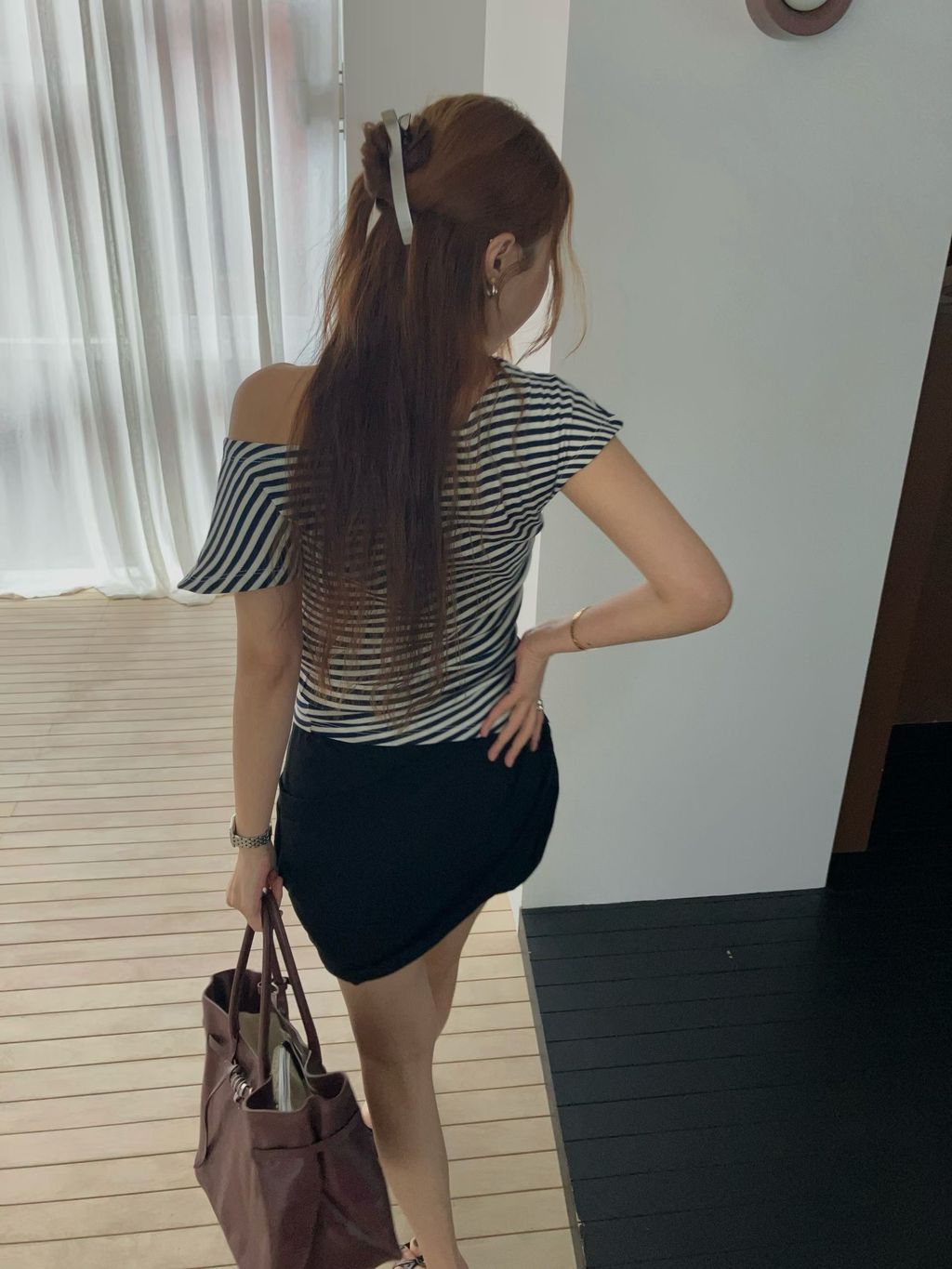 image_B852FFFB-839D-481E-AB6B-42CE9B0989A7_1781317832